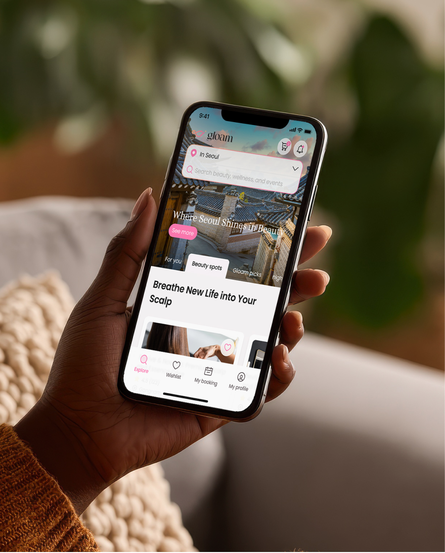 works-gloam main image