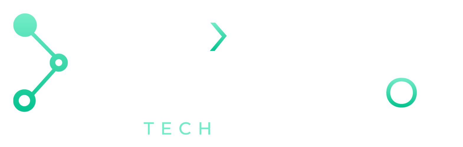Logo de Next Generation Tech