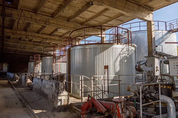 Step-2-Advanced-Gasification