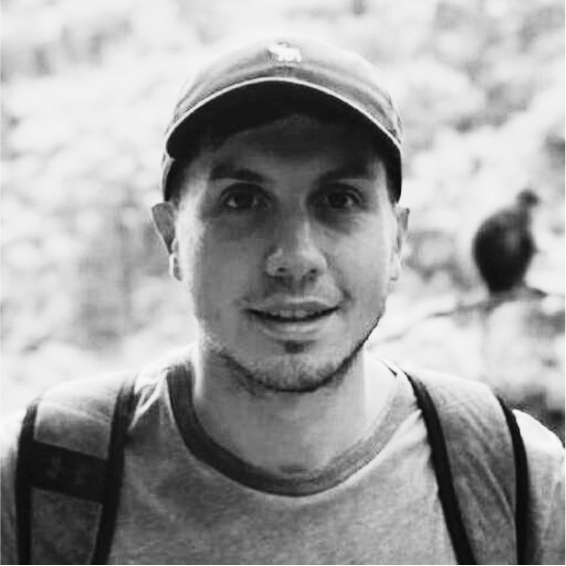 team member photo