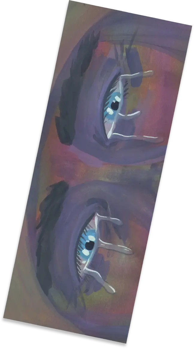 Marque Page Alaska Highway