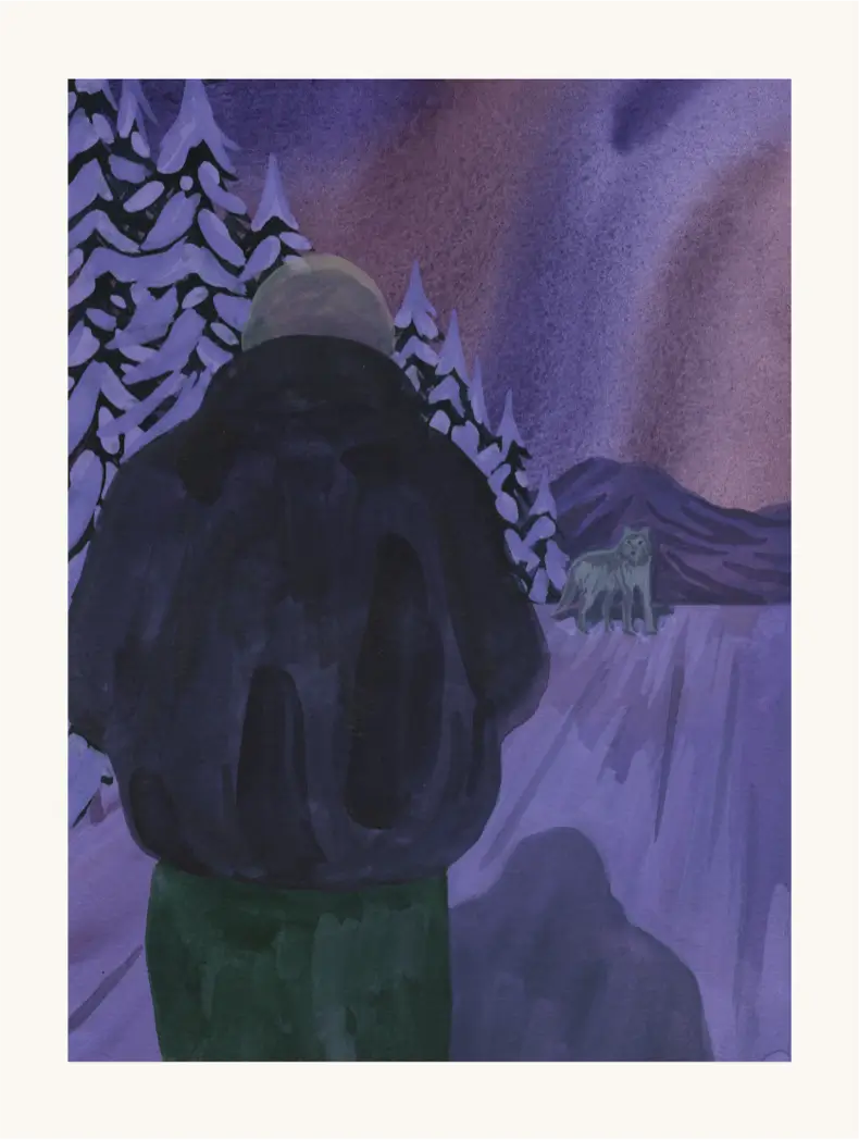 VISUEL-TIRAGE-seul-30x40