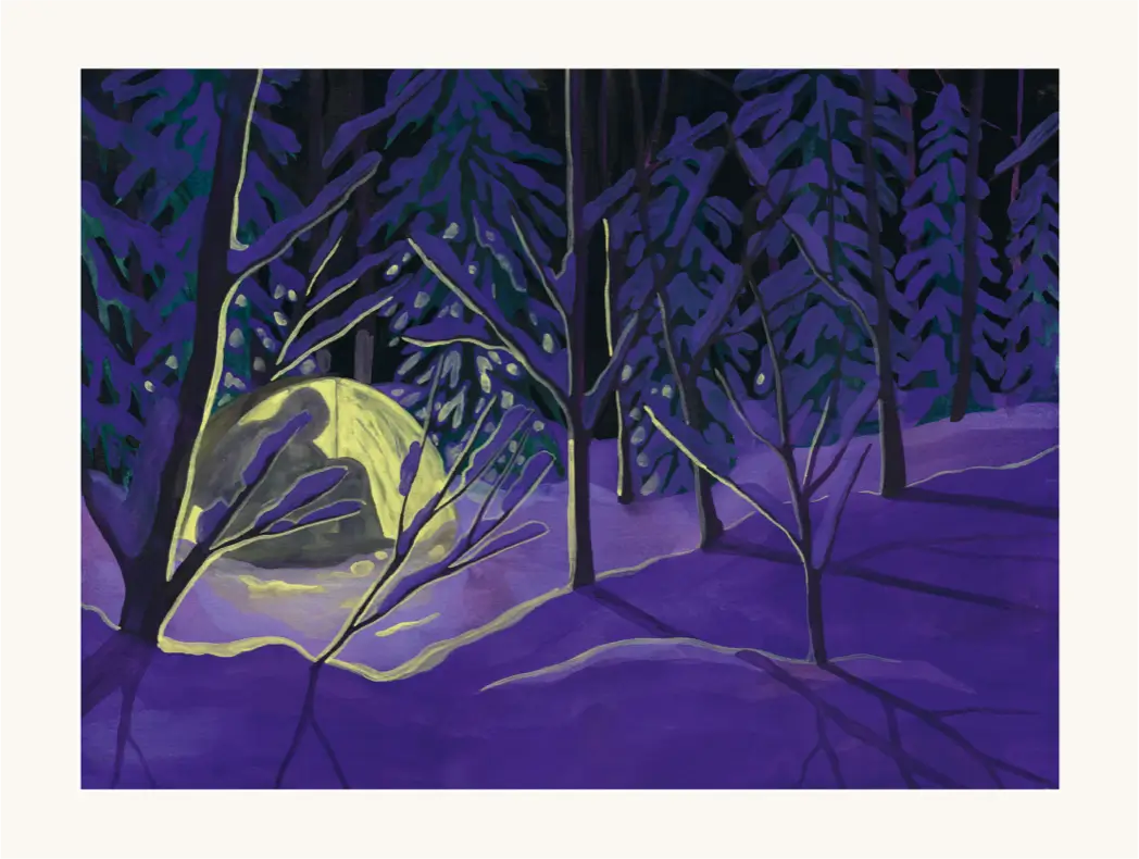 VISUEL-TIRAGE-seul-30x40