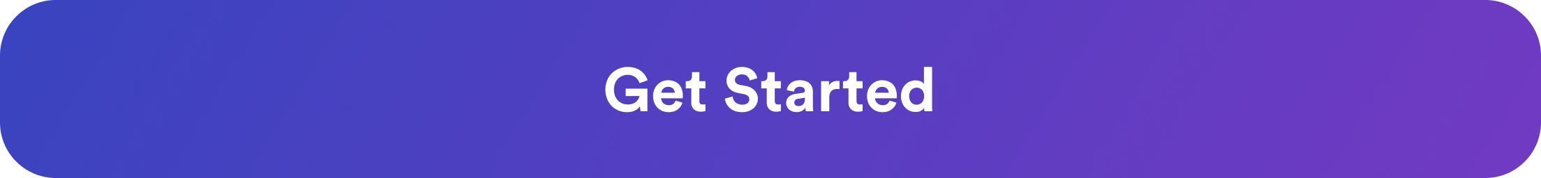 Get started