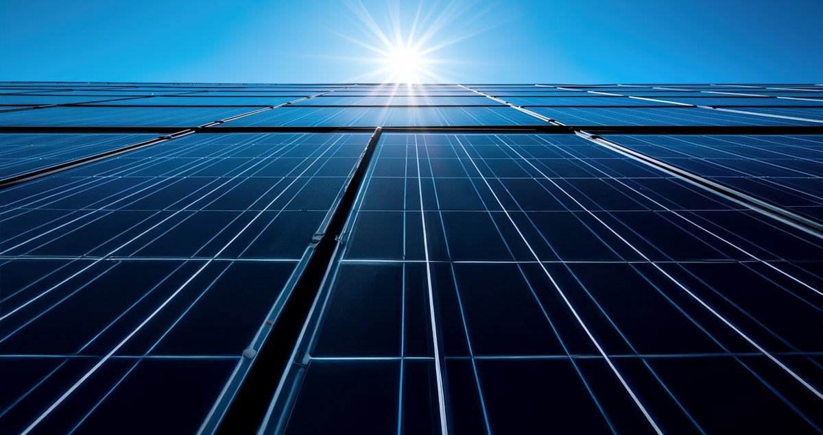 Solar Panel, PV, Agri-PV, Photovolatik