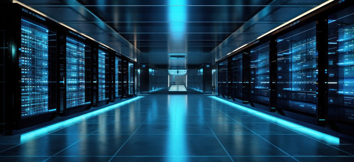 Blog Single Image