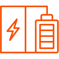 Service Icon Dark
