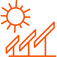 Service Icon Dark