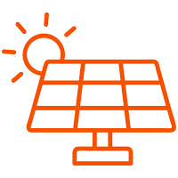 Service Icon Dark