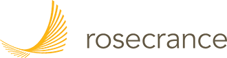 Rosecrance