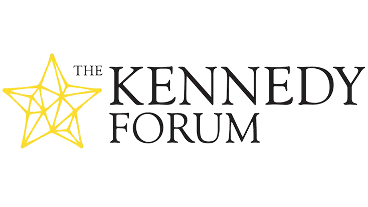 The Kennedy Forum