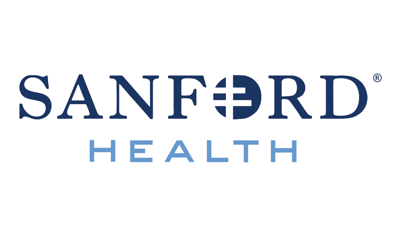 Sanford Health