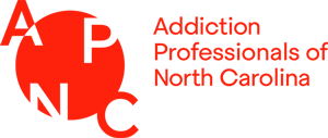 APNC