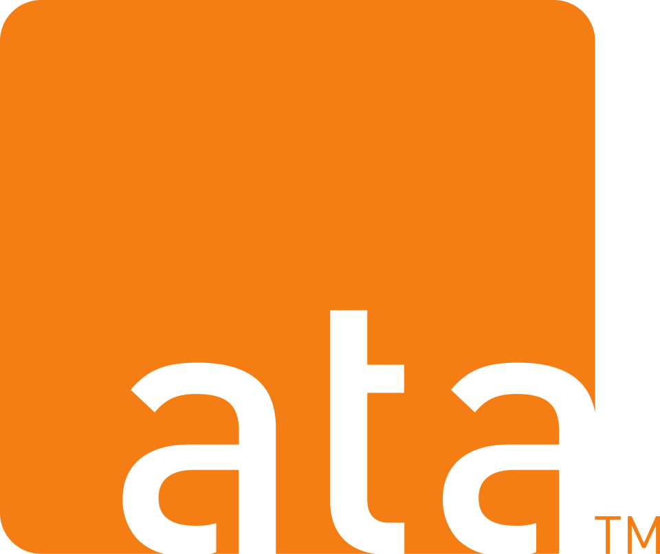 American Telemedicine Association