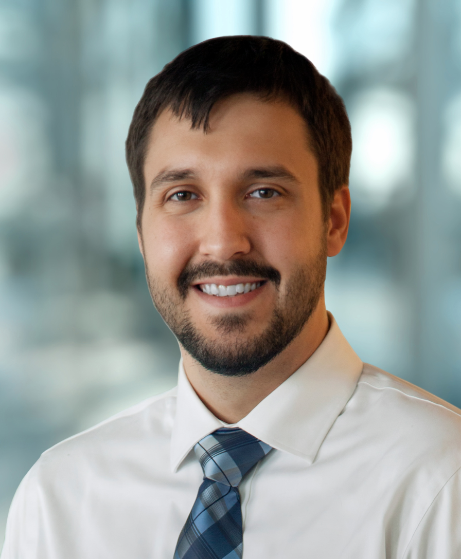 Chris Kalvig