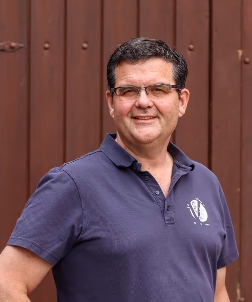 Dr. Karl Nolte Tierarztpraxis Havixbeck