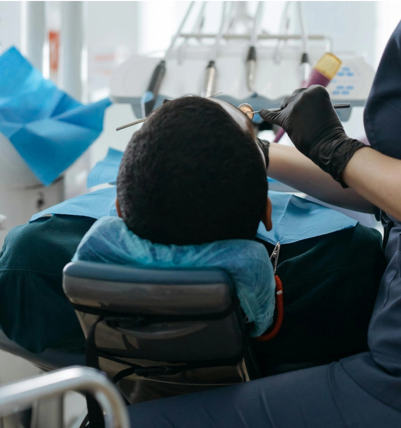 Appointment Top Image