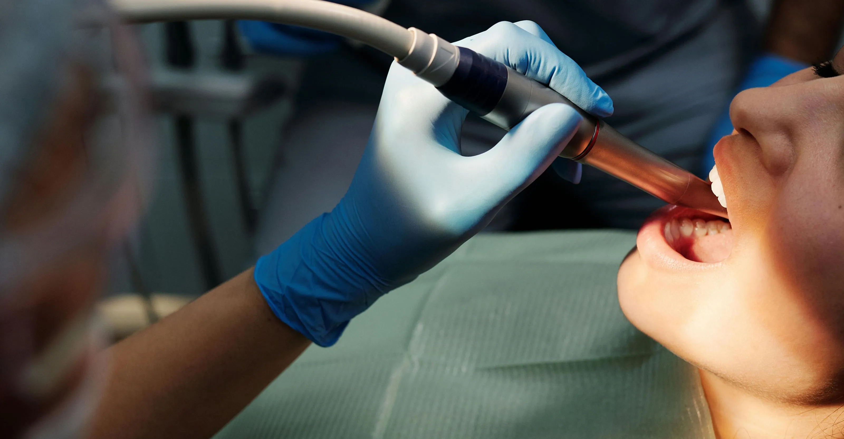 Home three slider image