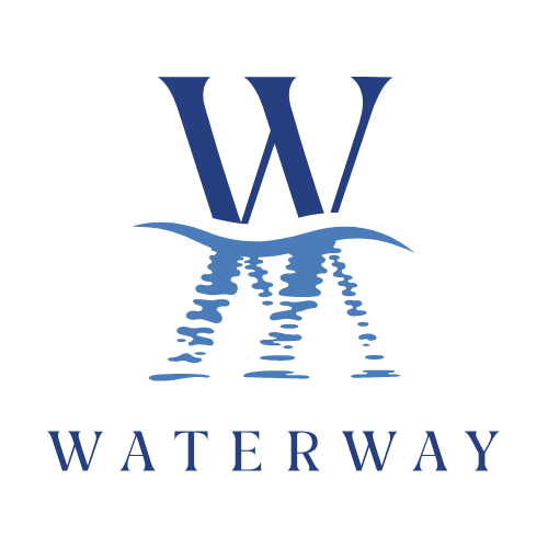 Logo of featured brand that works with Nimbus Library