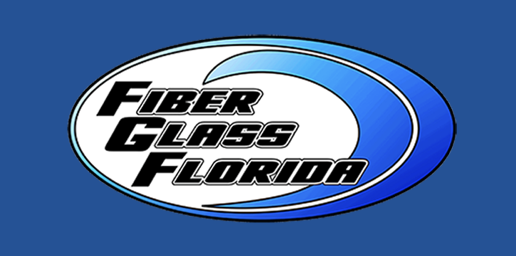 Logo of featured brand that works with Nimbus Library