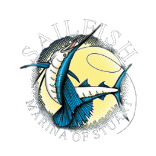 Logo of featured brand that works with Nimbus Library