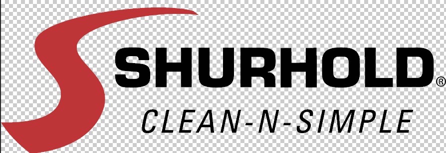 Logo of featured brand that works with Nimbus Library
