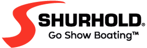 Logo of featured brand that works with Nimbus Library