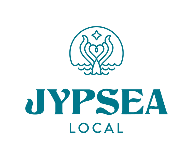 Logo of featured brand that works with Nimbus Library