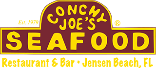 Logo of featured brand that works with Nimbus Library