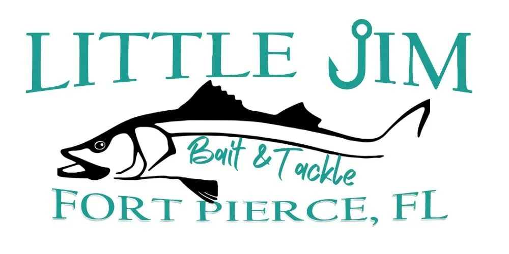 Logo of featured brand that works with Nimbus Library