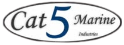 Logo of featured brand that works with Nimbus Library