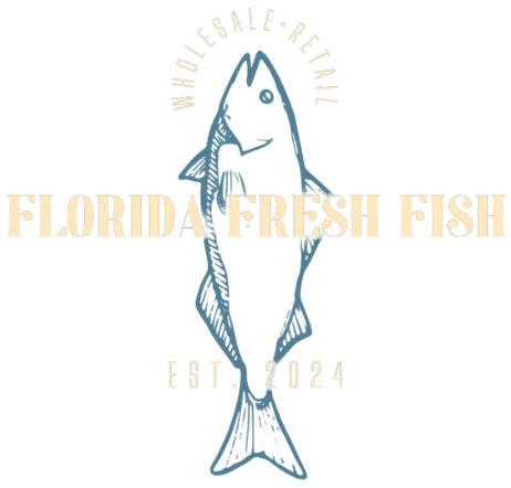 Logo of featured brand that works with Nimbus Library