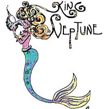 Logo of featured brand that works with Nimbus Library