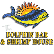 Logo of featured brand that works with Nimbus Library