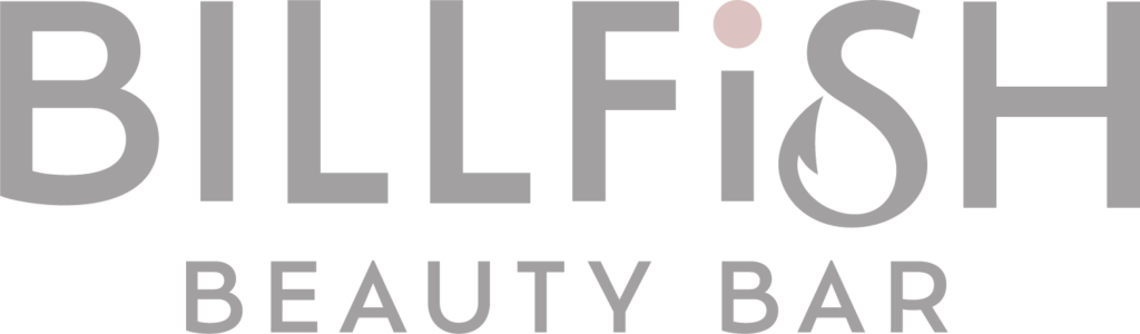 Logo of featured brand that works with Nimbus Library