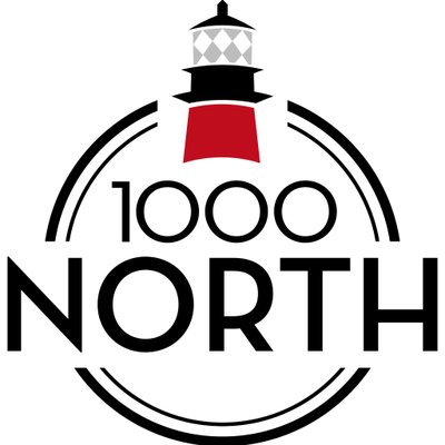 Logo of featured brand that works with Nimbus Library