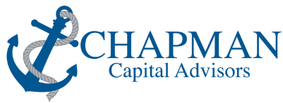 Logo of featured brand that works with Nimbus Library