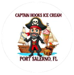 Logo of featured brand that works with Nimbus Library