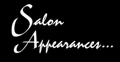 Logo of featured brand that works with Nimbus Library