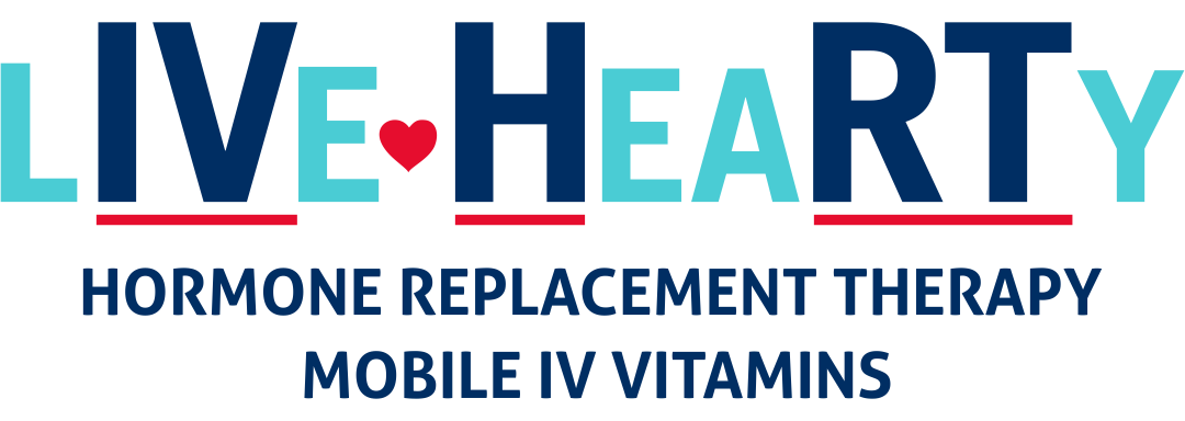 Logo of featured brand that works with Nimbus Library