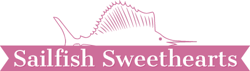 Logo of featured brand that works with Nimbus Library