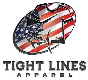 Logo of featured brand that works with Nimbus Library