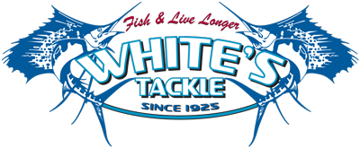 Logo of featured brand that works with Nimbus Library