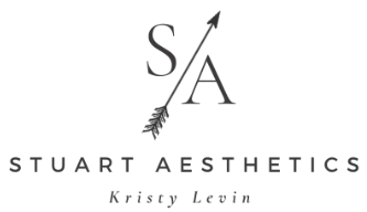 Logo of featured brand that works with Nimbus Library