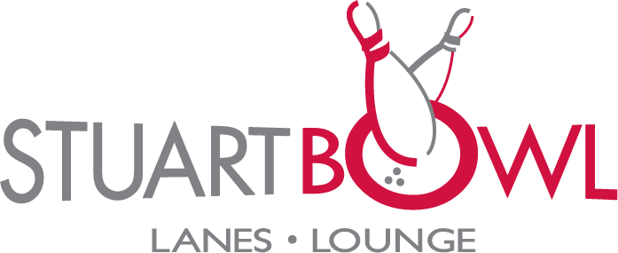 Logo of featured brand that works with Nimbus Library