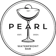 Logo of featured brand that works with Nimbus Library