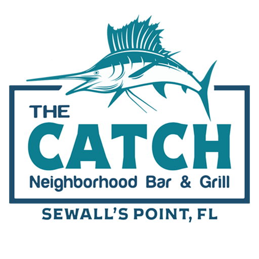 Logo of featured brand that works with Nimbus Library