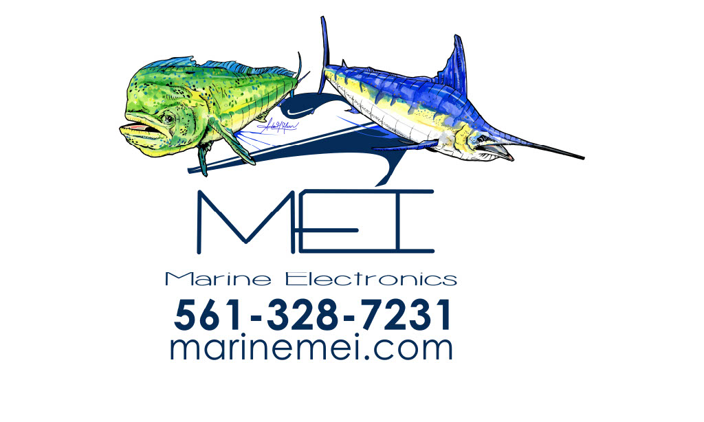 Logo of featured brand that works with Nimbus Library