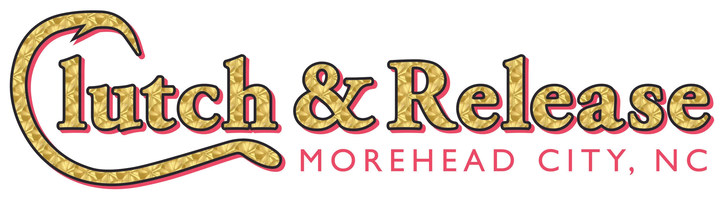 Logo of featured brand that works with Nimbus Library