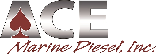 Logo of featured brand that works with Nimbus Library